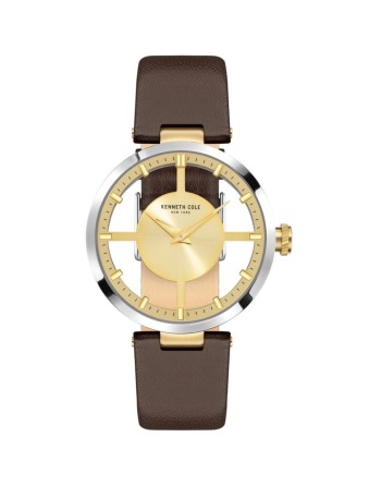 Reloj Mujer Kenneth Cole 10022539A (Ø 36 mm)