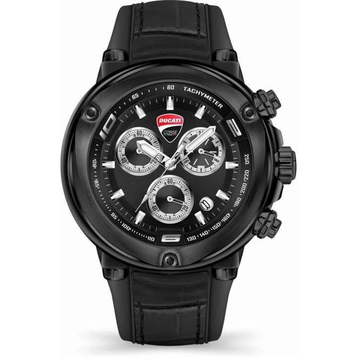 Herreur Ducati DTWGO2018801 (Ø 44 mm)