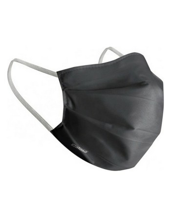 Hygienic Reusable Fabric Mask Adult