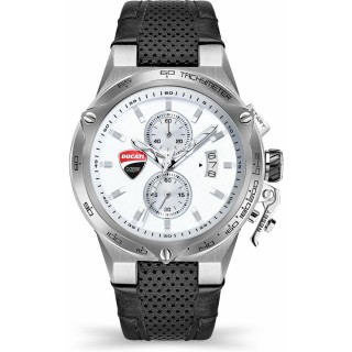 Herreur Ducati DTWGC2019104 (Ø 45 mm)