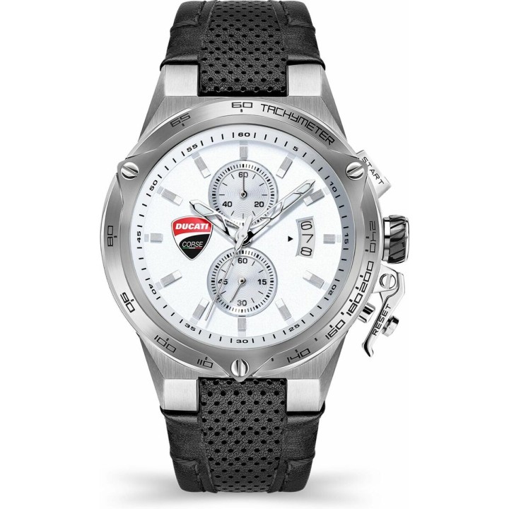 Herreur Ducati DTWGC2019104 (Ø 45 mm)