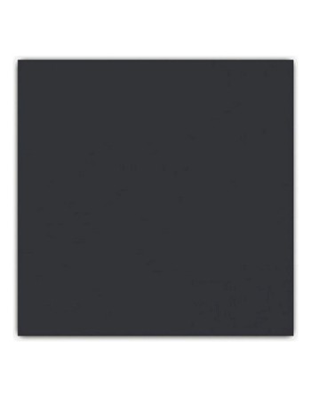 Genanvendelig stof hygiejnemaske Voksen