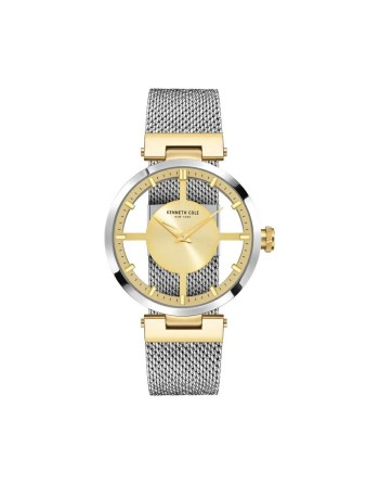 Reloj Mujer Kenneth Cole 10022539D (Ø 36 mm)