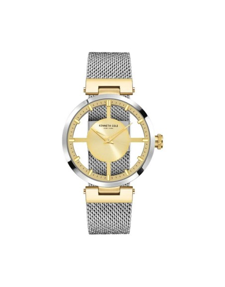Reloj Mujer Kenneth Cole 10022539D (Ø 36 mm)
