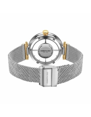 Reloj Mujer Kenneth Cole 10022539D (Ø 36 mm)
