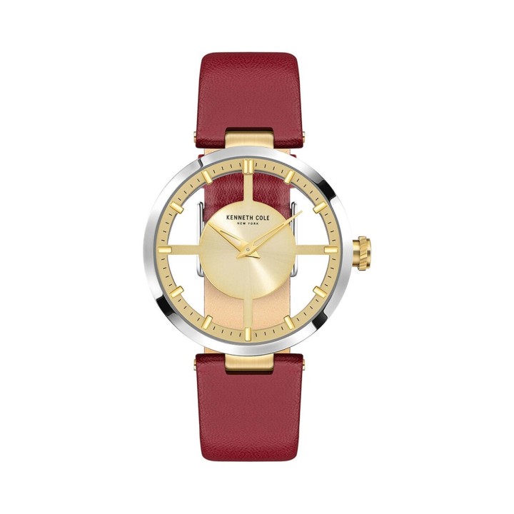 Dameur Kenneth Cole 10022539B (Ø 36 mm)