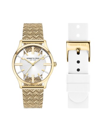 Ladies' Watch Kenneth Cole KCWLG2124003