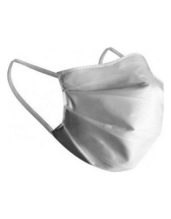 Hygienic Reusable Fabric Mask Adult