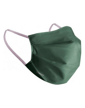 Hygienic Reusable Fabric Mask Adult
