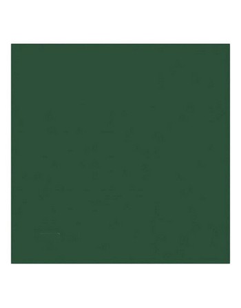 Wiederverwendbare Stoff-Hygienemaske Erwachsener