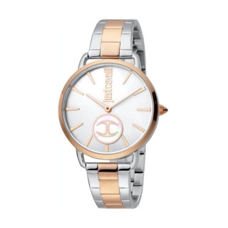 Orologio Donna Just Cavalli JC1L117M0095