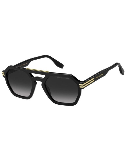 Men's Sunglasses Marc Jacobs MARC 587_S