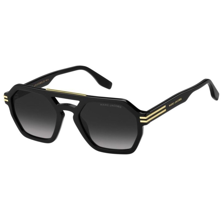 Occhiali da sole Uomo Marc Jacobs MARC 587_S