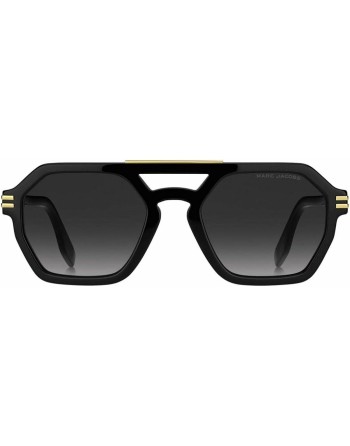 Solbriller til mænd Marc Jacobs MARC 587_S