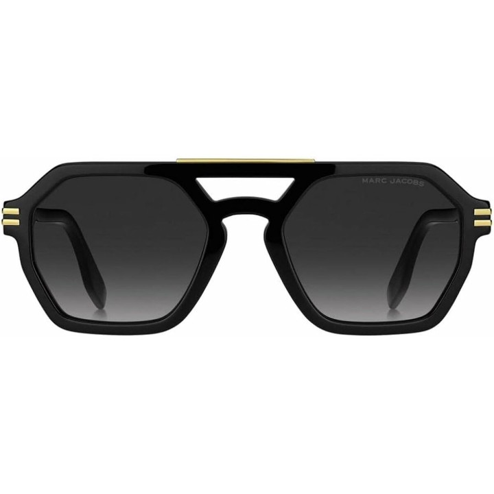 Occhiali da sole Uomo Marc Jacobs MARC 587_S