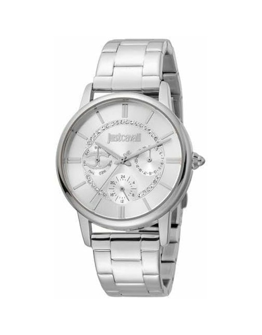 Reloj Mujer Just Cavalli JC1L157M0055