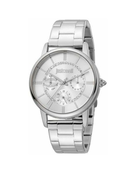 Montre Femme Just Cavalli JC1L157M0055