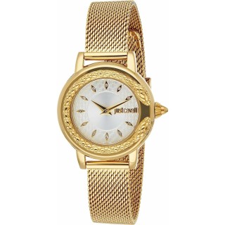 Orologio Donna Just Cavalli JC1L151M0535