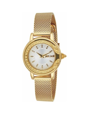 Orologio Donna Just Cavalli JC1L151M0535