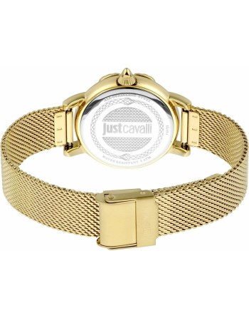 Dameur Just Cavalli JC1L151M0535