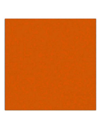 Genanvendelig stof hygiejnemaske Voksen