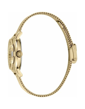 Dameur Just Cavalli JC1L151M0535