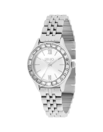 Ladies' Watch LIU JO TLJ2191