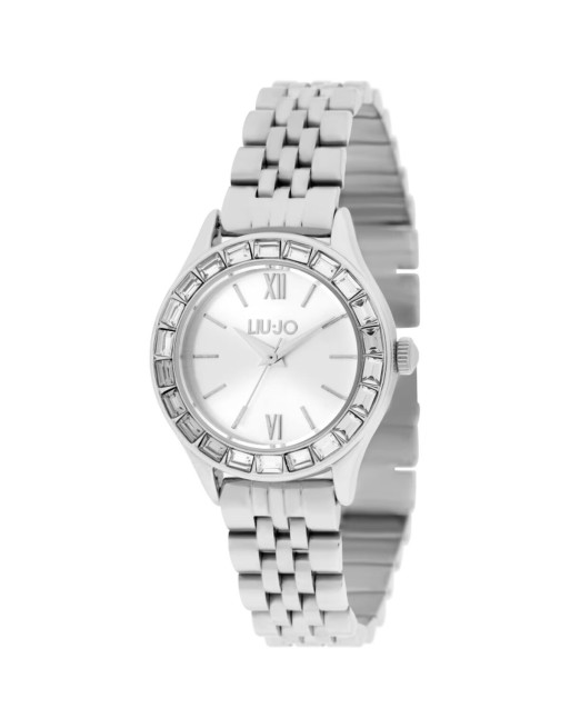 Reloj Mujer LIU JO TLJ2191
