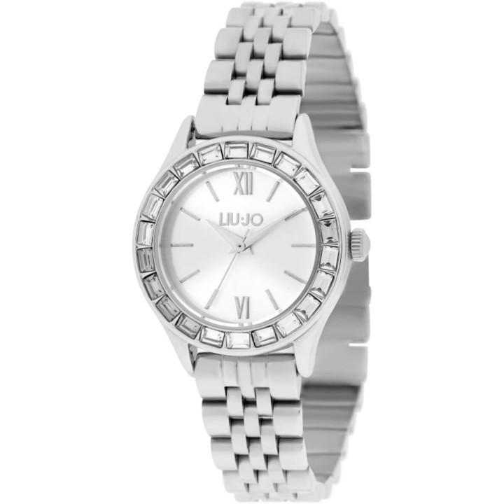 Montre Femme LIU JO TLJ2191