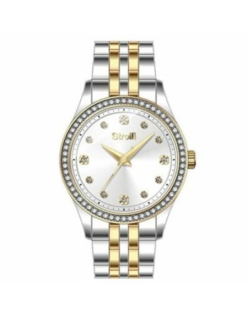 Orologio Uomo Stroili 1624276