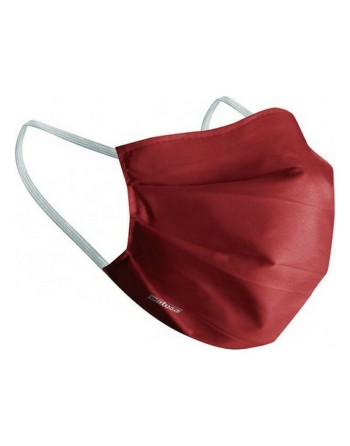 Hygienic Reusable Fabric Mask Adult