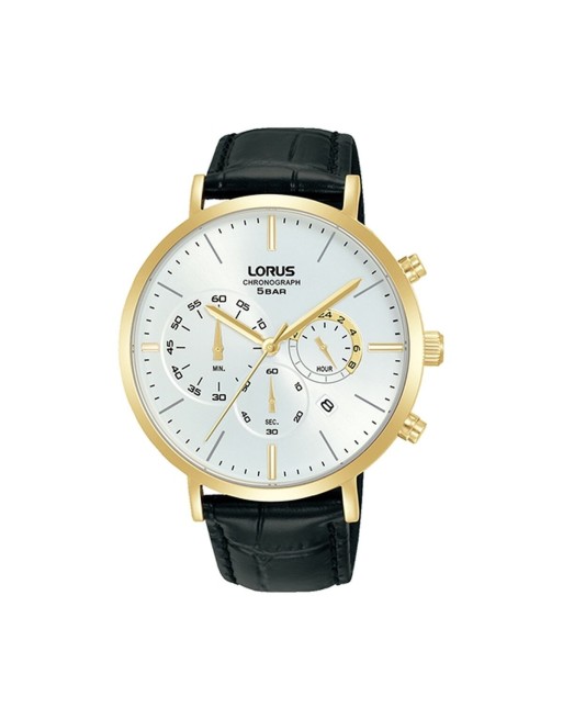 Orologio Uomo Lorus RT348KX9