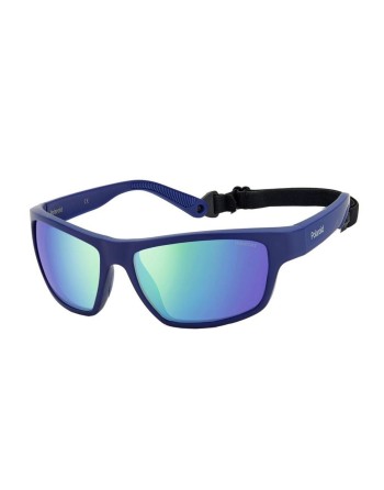 Unisex-Sonnenbrille Polaroid PLD 7037_S