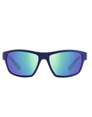 Gafas de Sol Unisex Polaroid PLD 7037_S