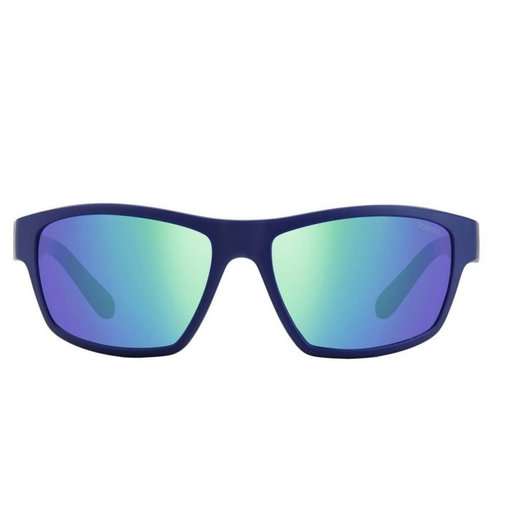 Occhiali da sole Unisex Polaroid PLD 7037_S
