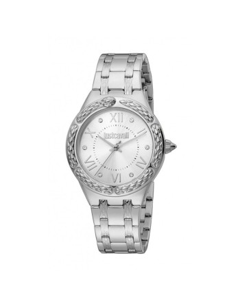 Ladies' Watch Just Cavalli JC1L200M0045