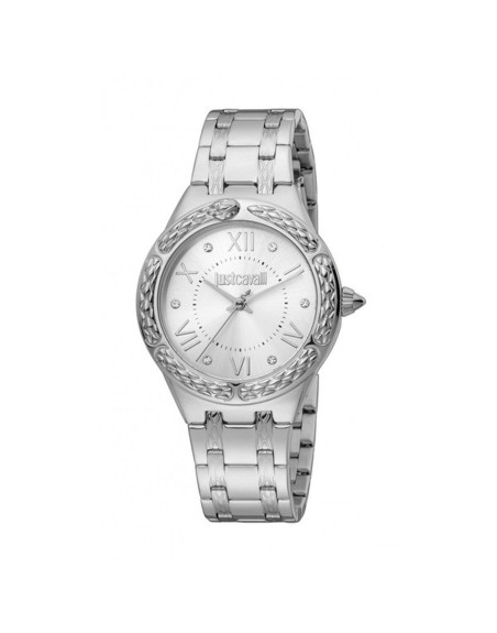 Reloj Mujer Just Cavalli JC1L200M0045