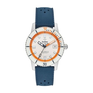 Reloj Hombre Zodiac ZO9270