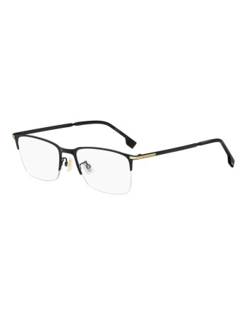 Lunettes de soleil Homme Hugo Boss BOSS 1616_F