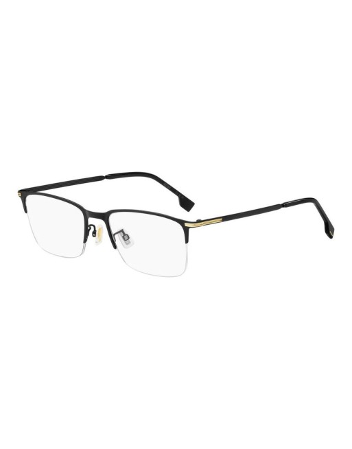 Gafas de Sol Hombre Hugo Boss BOSS 1616_F