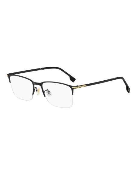 Gafas de Sol Hombre Hugo Boss BOSS 1616_F