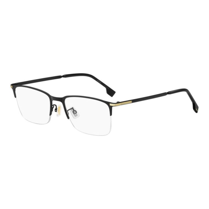 Occhiali da sole Uomo Hugo Boss BOSS 1616_F