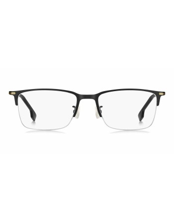 Gafas de Sol Hombre Hugo Boss BOSS 1616_F