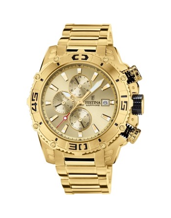 Men's Watch Festina F20492/1