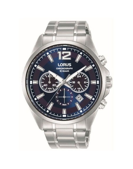 Herrenuhr Lorus RT383JX9