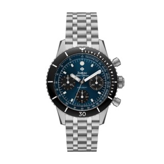 Herreur Zodiac ZO3605