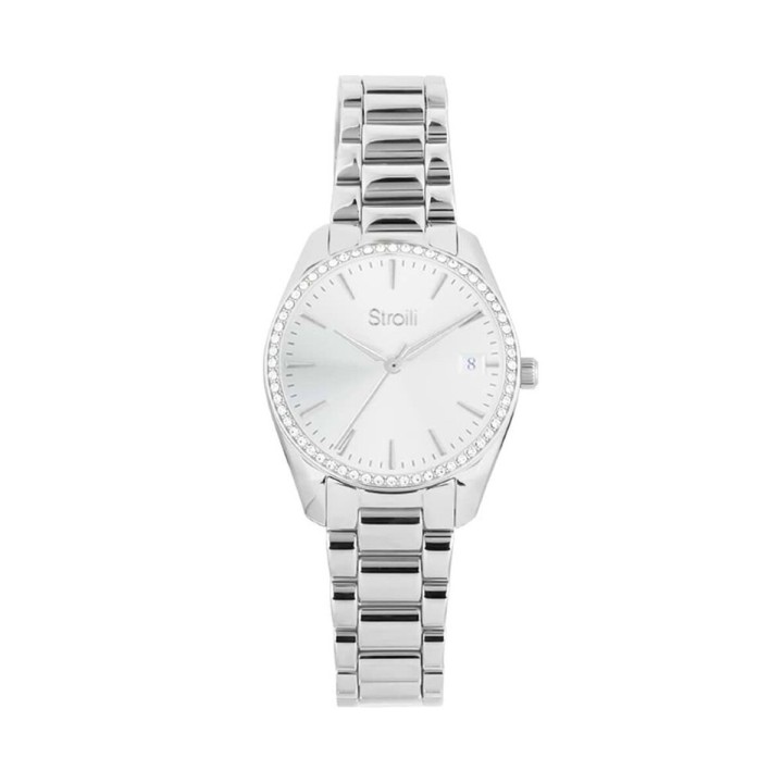 Dameur Stroili 1674226