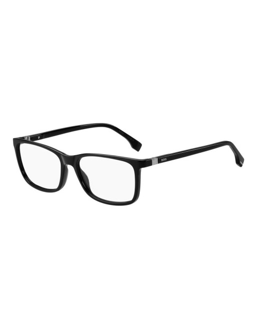 Gafas de Sol Hombre Hugo Boss BOSS 1573