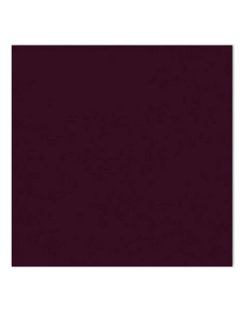 Genanvendelig stof hygiejnemaske Voksen