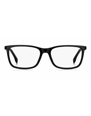 Gafas de Sol Hombre Hugo Boss BOSS 1573